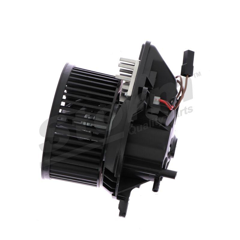 Pulseur d'air habitacle STORM QUALITY PARTS 26504