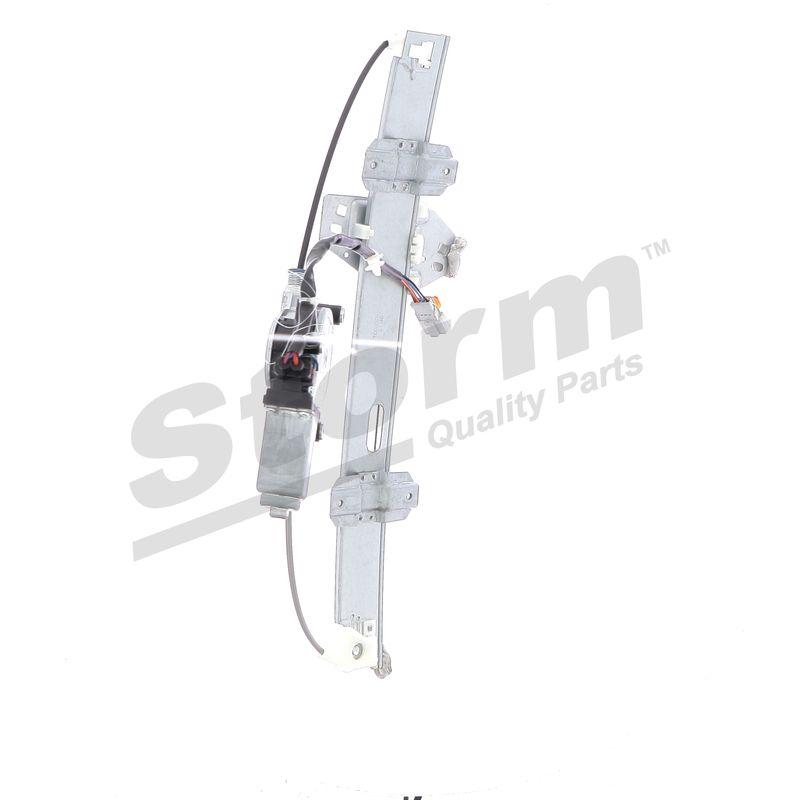 Lève-vitre STORM QUALITY PARTS 100182
