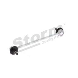 Entretoise/tige, stabilisateur STORM QUALITY PARTS F0949FO