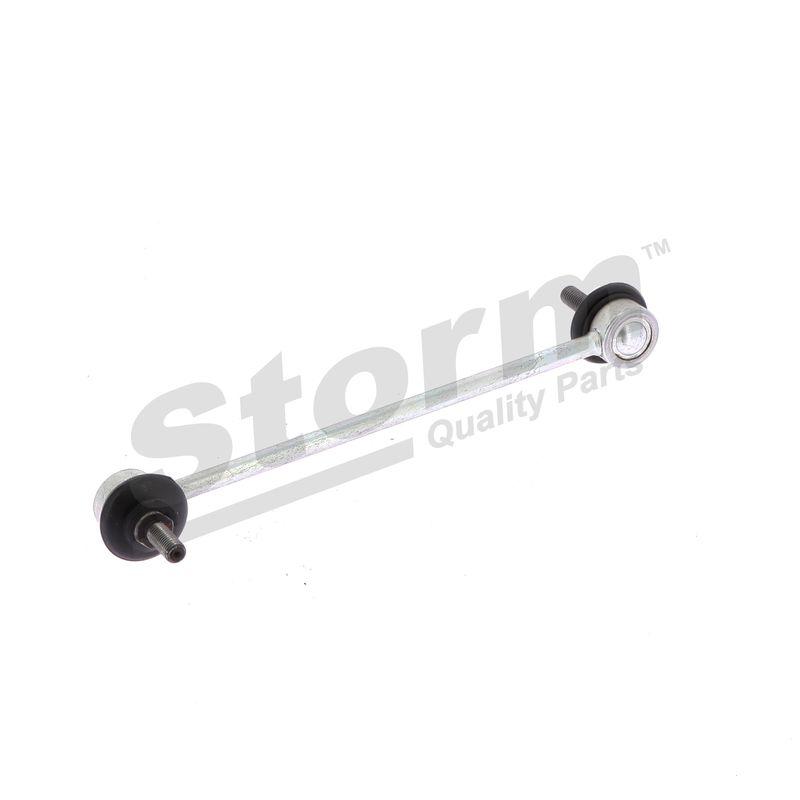 Entretoise/tige, stabilisateur STORM QUALITY PARTS F0949FO