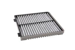 Filtre, air de l'habitacle BOSCH 1 987 432 363