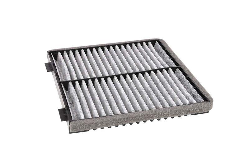 Filtre, air de l'habitacle BOSCH 1 987 432 363