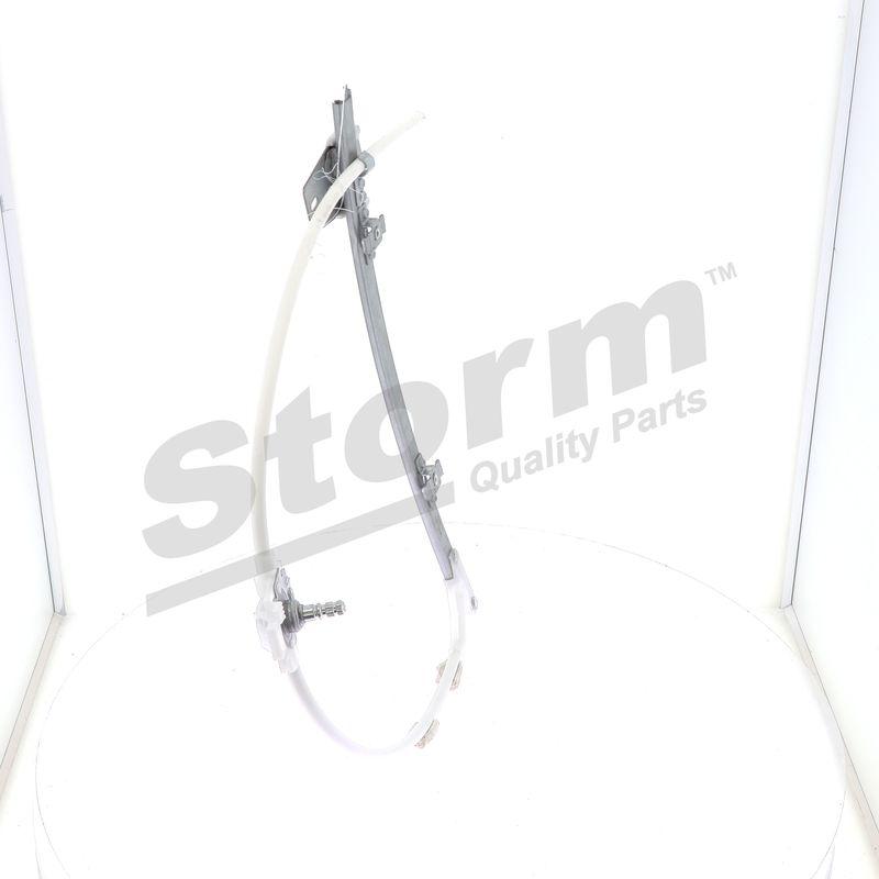 Lève-vitre STORM QUALITY PARTS 80078