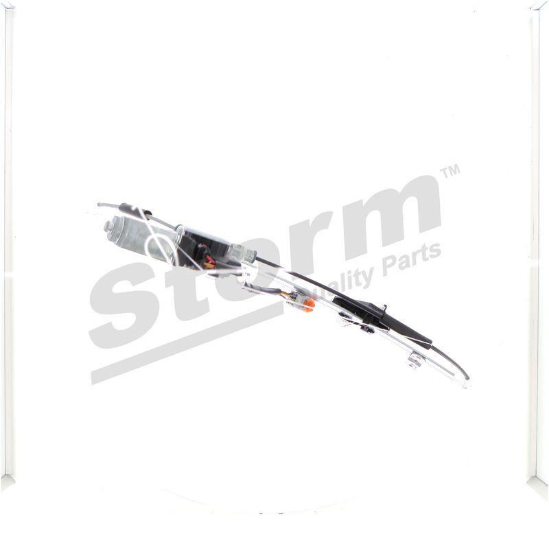Lève-vitre STORM QUALITY PARTS 100277