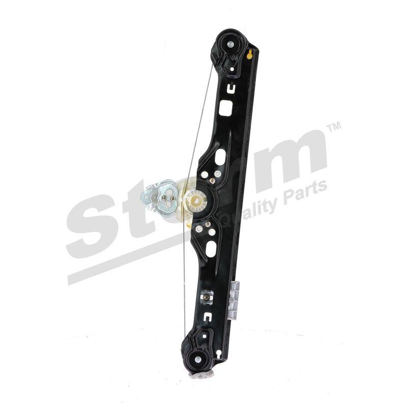 Lève-vitre STORM QUALITY PARTS 54074