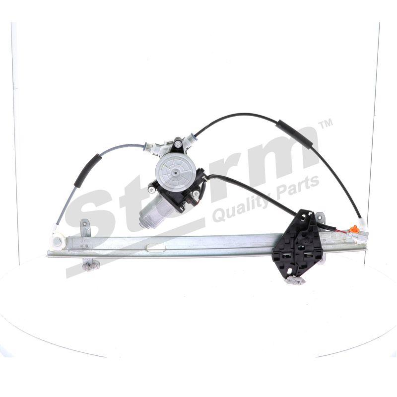 Lève-vitre STORM QUALITY PARTS 100278
