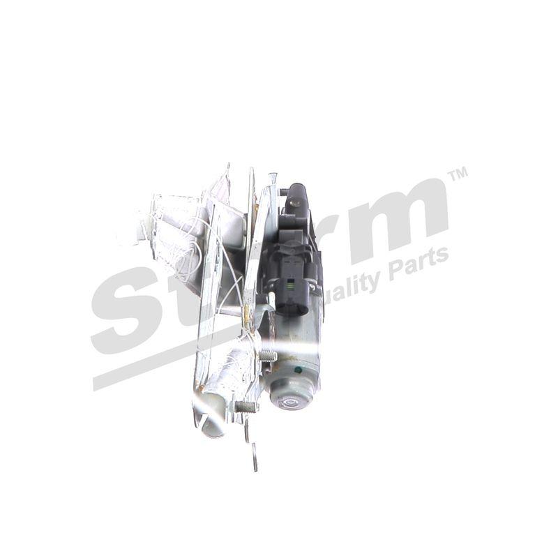 Lève-vitre STORM QUALITY PARTS 81171
