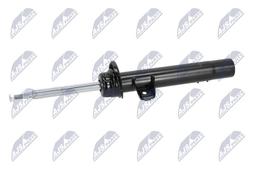 Amortisseur NTY A-BM-041