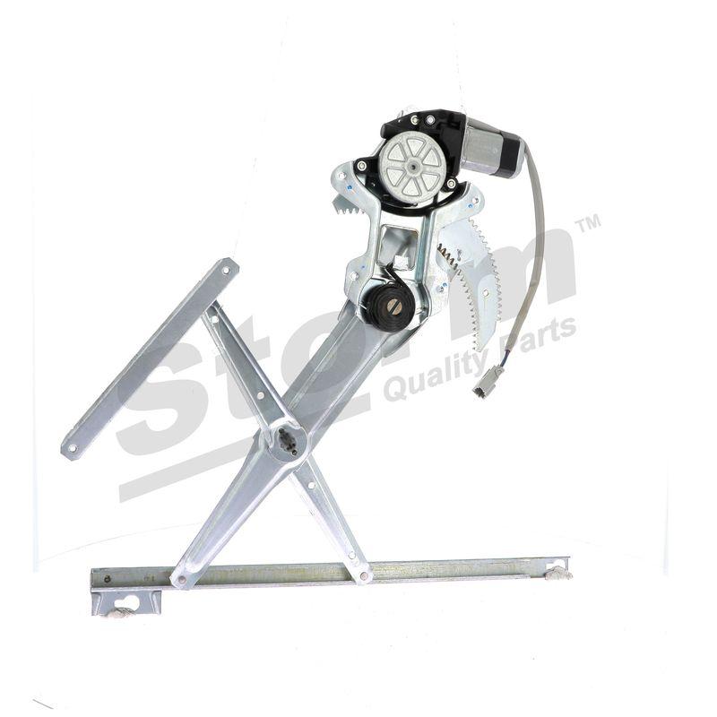 Lève-vitre STORM QUALITY PARTS 100178