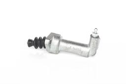Cylindre récepteur, embrayage BOSCH 0 986 486 554