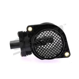 Débitmètre de masse d'air STORM QUALITY PARTS 199003
