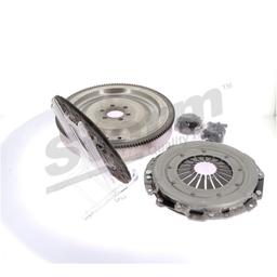 Kit adaptateur, embrayage STORM QUALITY PARTS STO1010