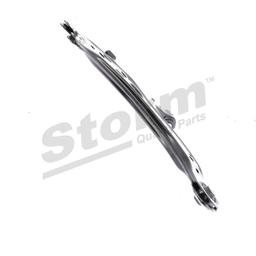Bras de liaison, suspension de roue STORM QUALITY PARTS 97051