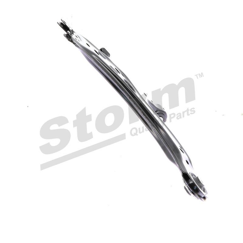 Bras de liaison, suspension de roue STORM QUALITY PARTS 97051