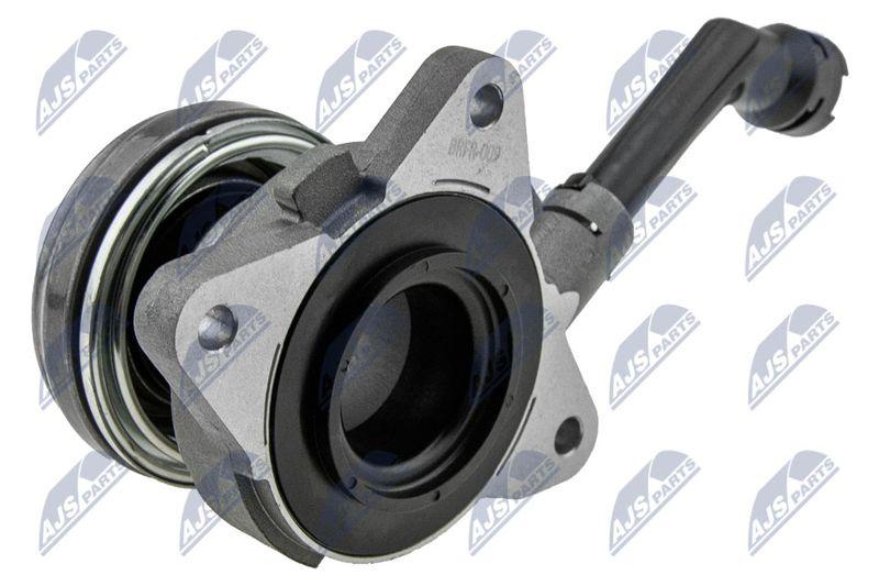 Butée hydraulique, embrayage NTY NWS-FR-009