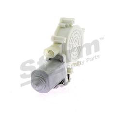 Moteur électrique, lève-vitre STORM QUALITY PARTS 136872