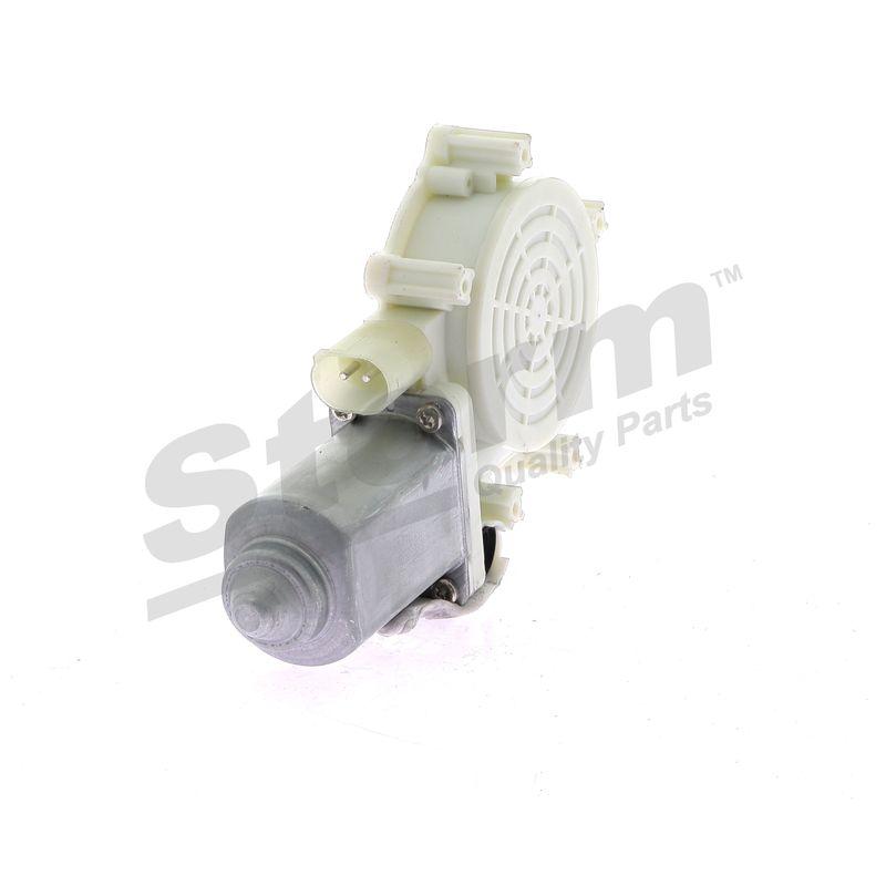 Moteur électrique, lève-vitre STORM QUALITY PARTS 136872