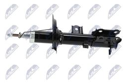 Amortisseur NTY A-KA-315