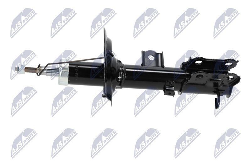 Amortisseur NTY A-KA-315
