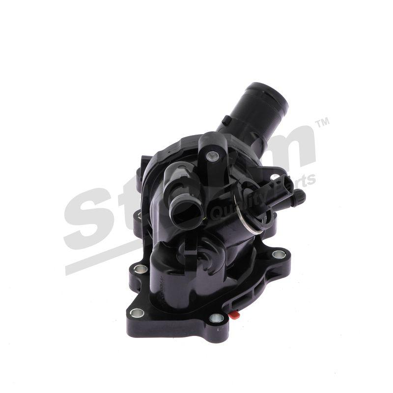 Boîtier du thermostat STORM QUALITY PARTS STO5350892