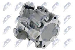 Pompe hydraulique, direction NTY SPW-RE-011