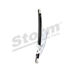 Lève-vitre STORM QUALITY PARTS 10480