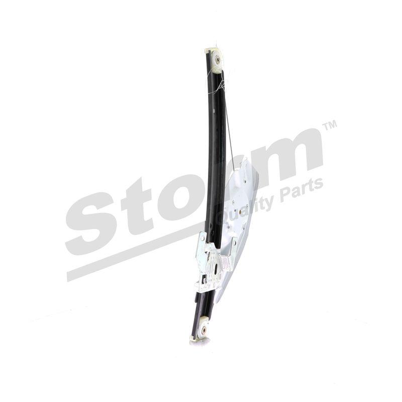 Lève-vitre STORM QUALITY PARTS 10480
