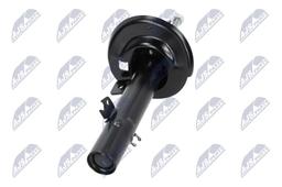 Amortisseur NTY A-CT-046
