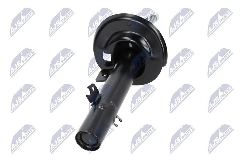 Amortisseur NTY A-CT-046