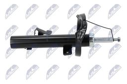 Amortisseur NTY A-FR-023
