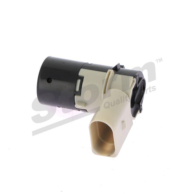Capteur, aide au stationnement STORM QUALITY PARTS 399221