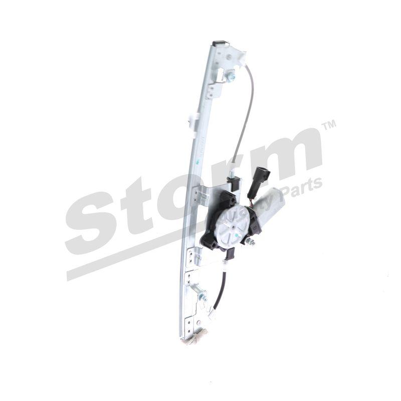 Lève-vitre STORM QUALITY PARTS 47578