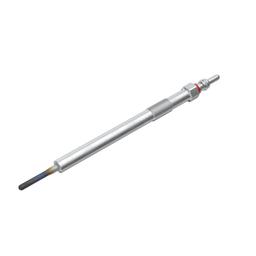 Bougie de préchauffage BOSCH 0 250 403 035