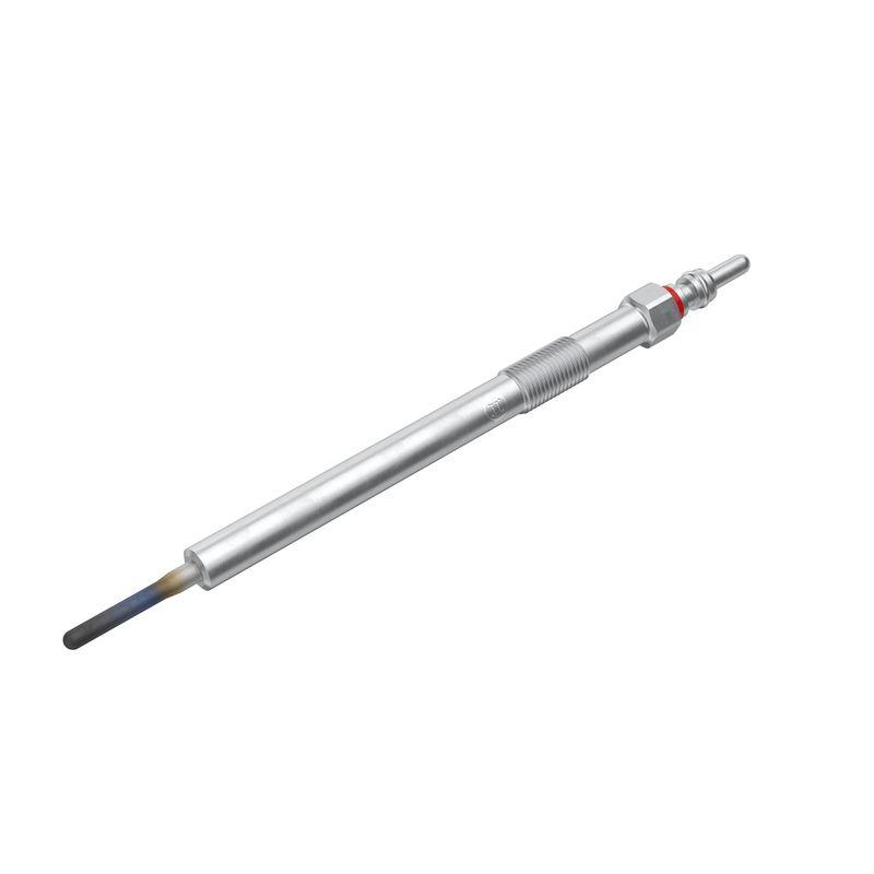 Bougie de préchauffage BOSCH 0 250 403 035