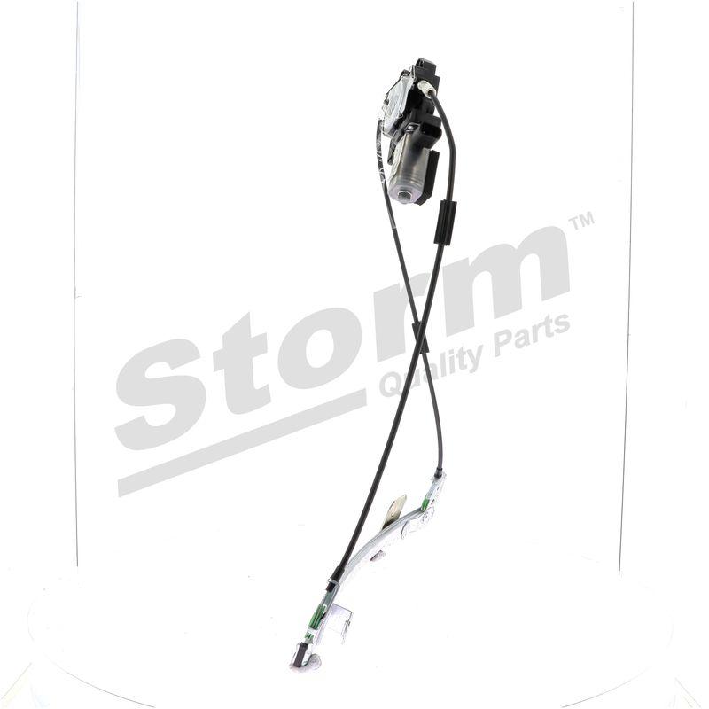Lève-vitre STORM QUALITY PARTS 90072