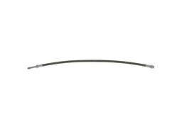 Flexible de frein BOSCH 1987476294