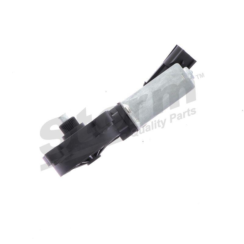 Moteur électrique, lève-vitre STORM QUALITY PARTS 36478