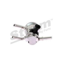 Module de dosage, injection d'urée STORM QUALITY PARTS 841174