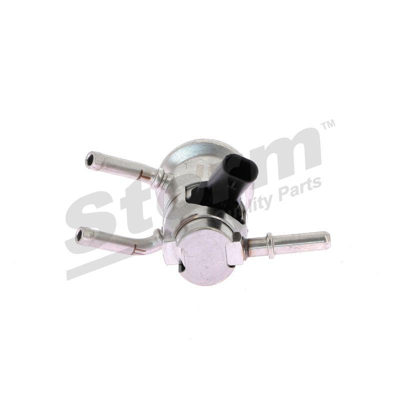 Module de dosage, injection d'urée STORM QUALITY PARTS 841174