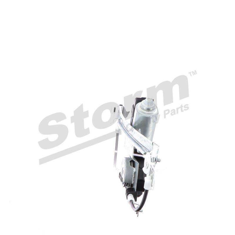 Lève-vitre STORM QUALITY PARTS 83976