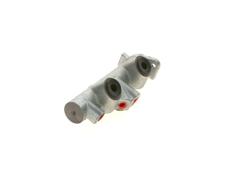 Maître-cylindre de frein BOSCH F 026 003 026