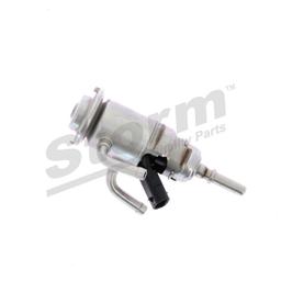 Module de dosage, injection d'urée STORM QUALITY PARTS 840202