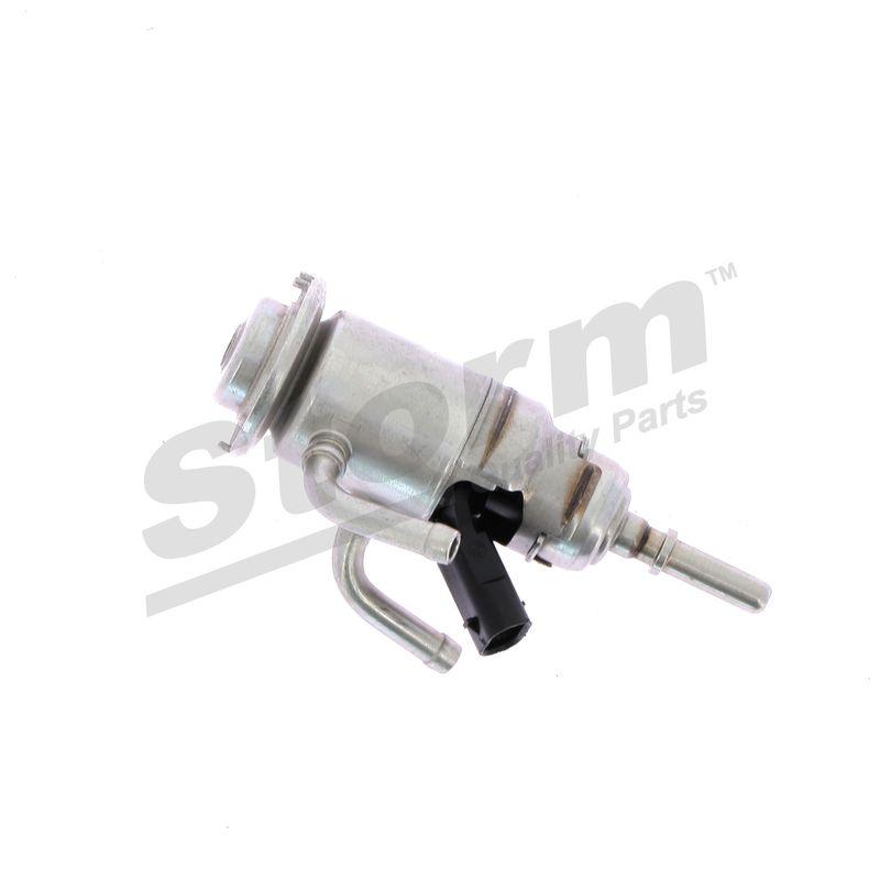 Module de dosage, injection d'urée STORM QUALITY PARTS 840202