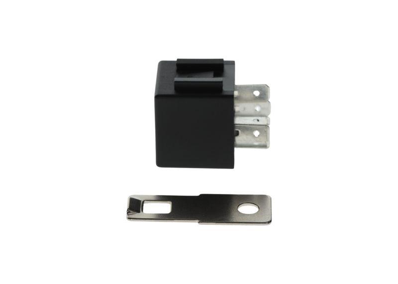 Relais, ABS BOSCH 0986AH0625