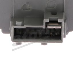 Ressort tournant, Airbag STORM QUALITY PARTS 8102016