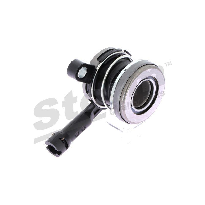 Butée hydraulique, embrayage STORM QUALITY PARTS 9968