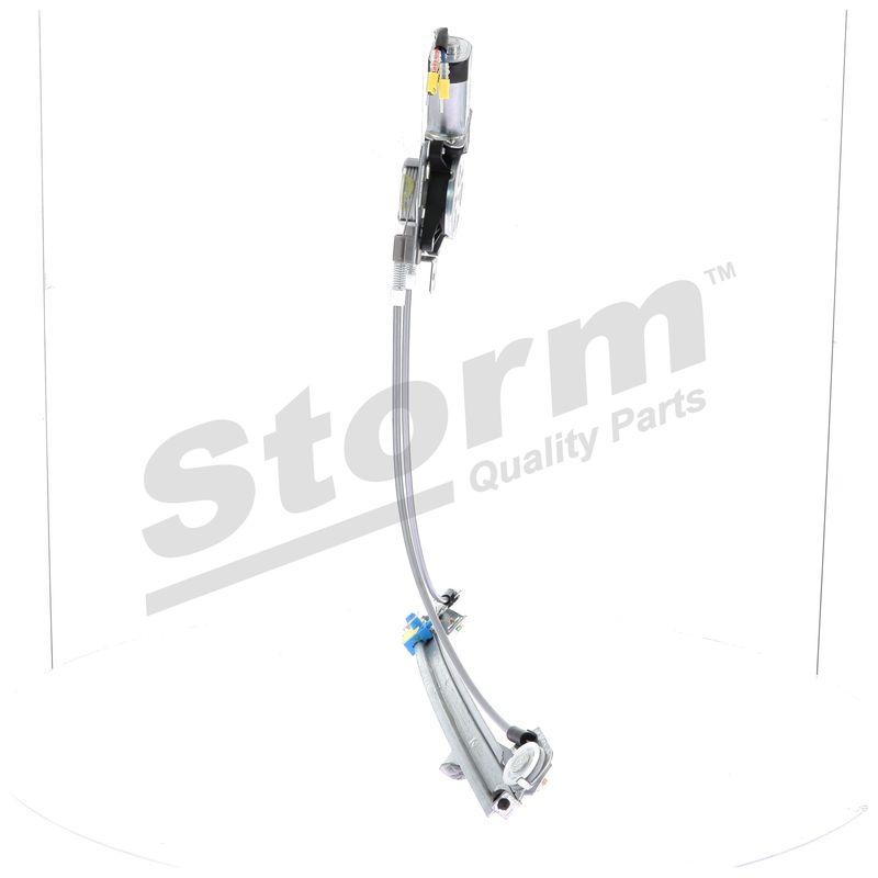 Lève-vitre STORM QUALITY PARTS 78077