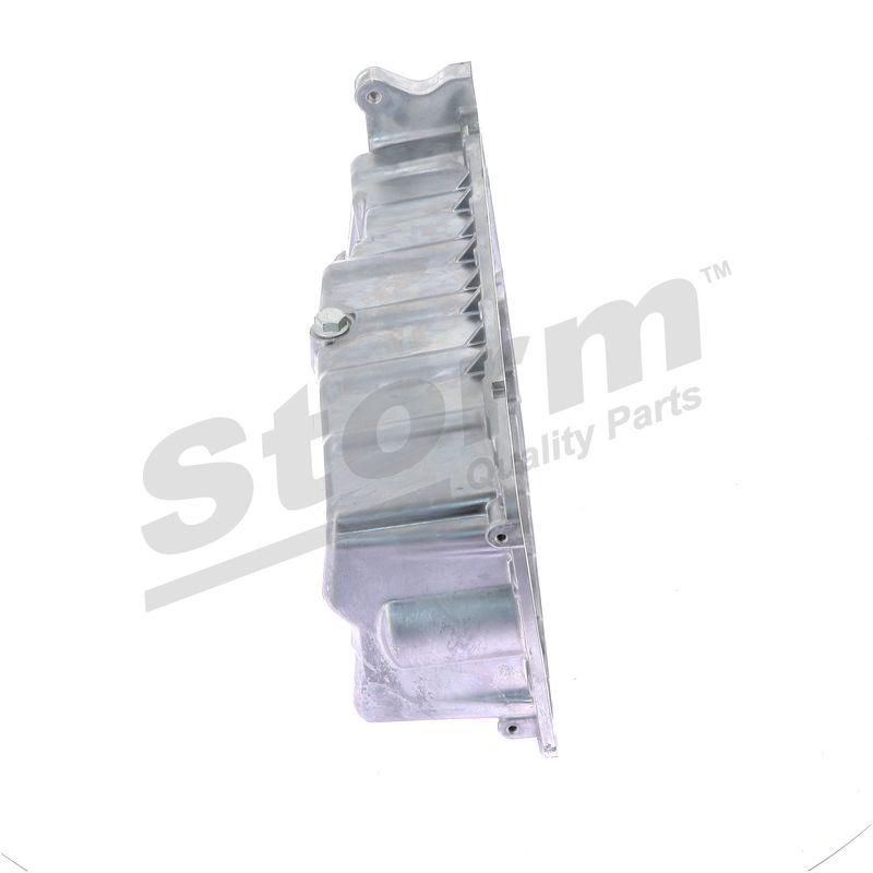 Carter d'huile STORM QUALITY PARTS 999003
