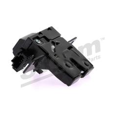 Serrure de hayon STORM QUALITY PARTS 810003