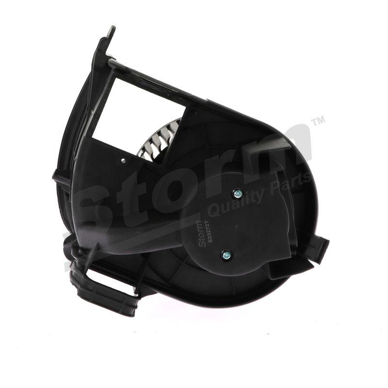 Pulseur d'air habitacle STORM QUALITY PARTS 88512
